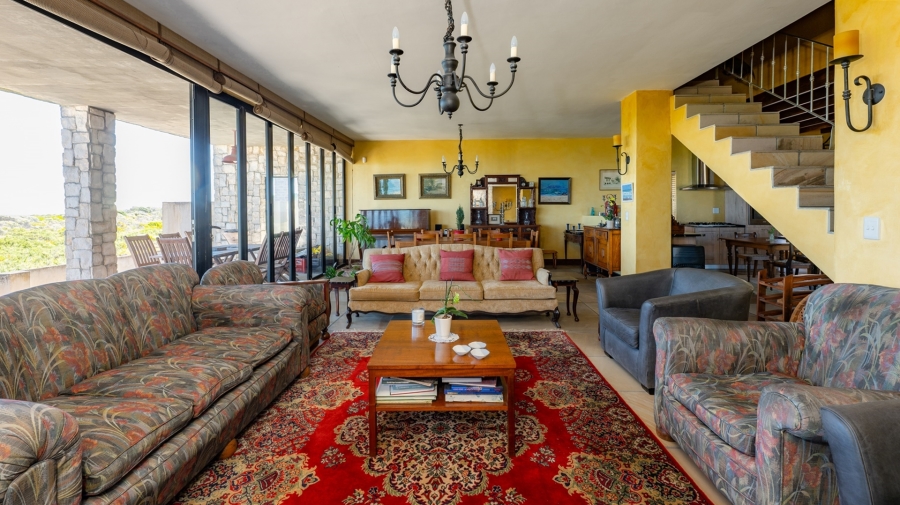 5 Bedroom Property for Sale in Agulhas Western Cape